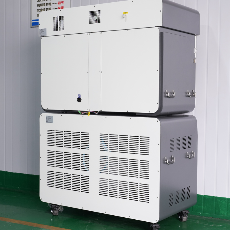 宠物重症监护室为啥越来越火？背后是爱与责任